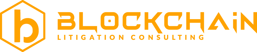 Blockchain Litigation Consulting